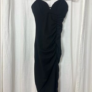 Emerald Sundae Juniors size XXS